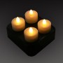 Easy Candle EC-4