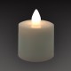 Easy Candle EC-12
